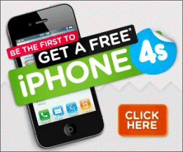 free-iphone-4s-small
